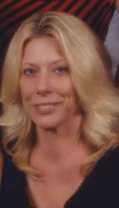 Kathy Bonovich Obituary