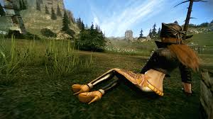 We are online 24 hours a day ready and 7 days one week to power up your vindictus gold accounts with cheap vindictus gold. Sold S 12 90lv Complete Set Vindictus