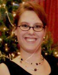 Amanda Lyn Sellers Obituary (2023)