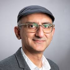 Political Science and International Relations staff