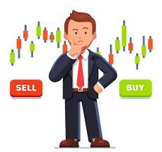 Sebuah platform perdagangan untuk perdagangan dan investasi online dari broker olymp trade. 8 Tips Untuk Pemula Yang Trading Forex Dengan Modal Kecilanalisa Forex