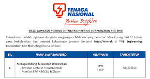 Pembantu operasi gred n11 2. Permohonan Jawatan Kosong Di Suruhanjaya Koperasi Malaysia Kelayakan Spm Diploma Ijazah