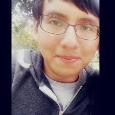 Edwin GÓMEZ HONORIO