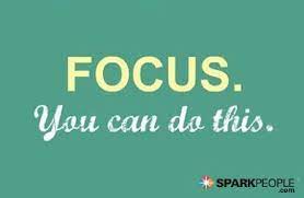 Pin On Inspirational Fitness Quotes