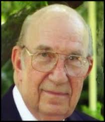 Search Jack Petri Obituaries and Funeral Services