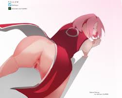 □ FOLLOW @hellzwyn deviantart.comhell904 Sakura Haruno -by Hellzwyn (hel  1904)  Naruto porn :: Sakura Haruno :: naruto porn :: Sakura Haruna ::  Naruto :: Naruto (Наруто, Naruto Shippuuden) :: hell904 ::