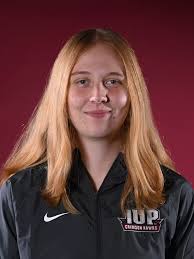 Ashley Haberman's Instagram, Twitter & Facebook