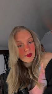 💖Jaylene Perez💖 (@jaylene_perez)