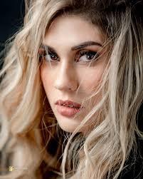 Sergio Ronaldo Fotos (@sergioronaldofotos) • Instagram photos and videos