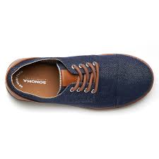 sonoma goods for life launch boys shoes fashion shoes in