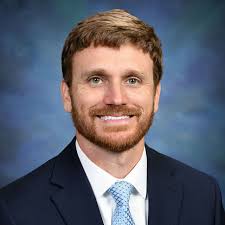 Leadership Greater Little Rock Class XL