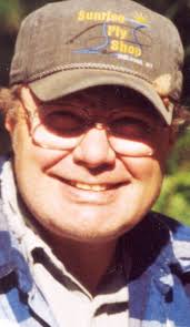 John Patrick Driscoll, 68