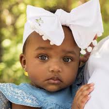 Follow @BlackEmpire🌻Kodi Brooklynn Williams🌻