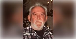 Obituary information for Frank E. Cornwell