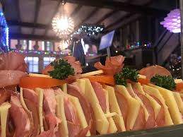 La Bande A Nana Valenciennes Menu Prix Restaurant Avis Reservations Tripadvisor