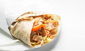 We did not find results for: Kebab A Rischio L Europa Potrebbe Metterlo Fuori Legge La Repubblica
