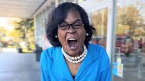 images?q=tbn:ANd9GcQXDjjG8SVLxzDdeN-1c1k