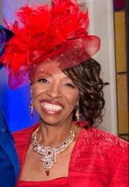 Marjorie Campbell Obituary (1952