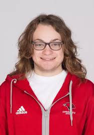 2024-25 Men's Swimming and Diving Roster