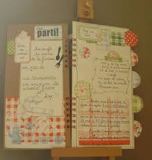 Le Blog De Poupounette Classeurs De Recettes Cahier De Recette Carnet De Recette