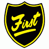 First finance international bank inc., is an international financial entity (ife) authorized by the commissioner of financial institutions headquartered in the city of san juan, puerto rico (license number efi 041). Https Encrypted Tbn0 Gstatic Com Images Q Tbn And9gcqggbz3ycbl4zzsb9xgkffzdu5qjgjhx32dzcgaris Usqp Cau