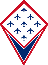 Image result for Diamond Blue 1955 Fleet