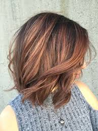 1000 Ideas About Short Auburn Hair On Pinterest Auburn Hair Hair Color Auburn Hair Styles Hair Color