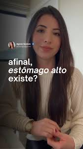 O famoso ‘estômago alto’ pode ser mais do que apenas uma sensação  desconfortável. , Muitas vezes, ele é um sinal de que a qualidade da sua  alimentação não está tão equilibrada quanto deveria. Além ...