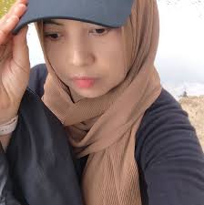 Lailin Nur Rofiah added a new photo.