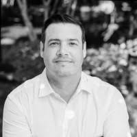 Tony Casey Email & Phone Number