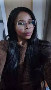 #topdiesel #beele #pelinegra #viralvideos