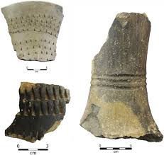 There are hundreds of thousands of monuments spread across the length and breadth of the country. The Northern Neolithic Of The Western Himalayas New Research In The Kashmir Valley Sciencedirect