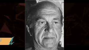 10 Things You Should Know About Howard Da Silva