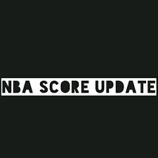 Visit foxsports.com for real time, national basketball association scores & schedule information. Nba Score Update Photos Facebook