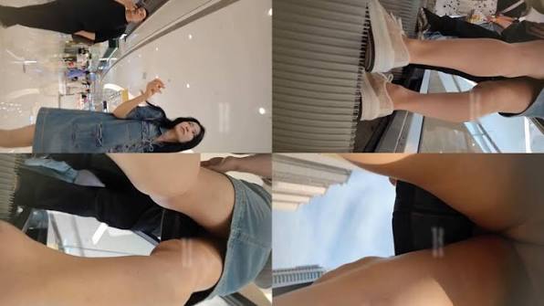 雙飛群P輪奸迷奸！極品飽滿大奶子屁股，交替輪流插慘叫聲不絕於耳