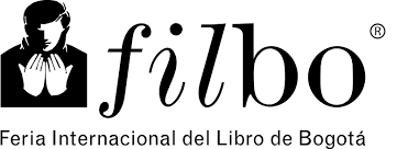 FERIA INTERNACIONAL DEL LIBRO