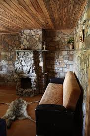 4.küçük evler için dekorasyon fikirleri. Gokceada Nin Somineli Gercek Tas Evi Uysallar Koy Evi Gokceada Turkiye Tripadvisor