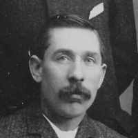 Constable James Oswald (1860–1935)