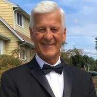 Robert Anello Obituary (2023)