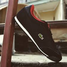 Sporjinal On Instagram Lacoste Romeau Modelleri 25 Indirimle 194 Tum Renkleri Kesfet Goo Gl Hkwtoj Sporjinal Lacos Dc Sneaker Sneakers Puma Sneaker