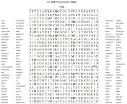 This area features many phonics printable activities from our kiz phonics® course. Hard Word Search Printable Worksheets Printable Worksheets And Activities For Teachers Parents Tutors And Homeschool Families