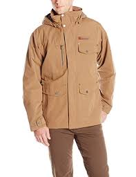 columbia mens canyon cross jacket