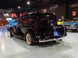 Image result for White 1934 GMC