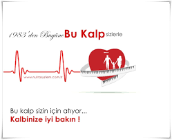Kalp Sagligi 29 Eylul Dunya Kalp Gunu Http Www Nutrasystem Com Tr 2015 09 18 Kalp Sagligi 29 Eylul Dunya Kalp Gunu Kalp