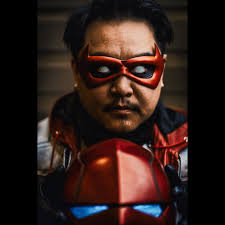 AJ Reilly (@ibeactor) • Instagram photos and videos