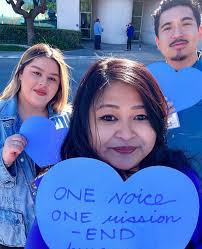 Omnitrans (@omnitrans) • Fotky a videá na Instagrame