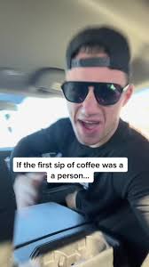 F*** him, hit the gym and for the guys…more plates equals more dates!!!  Let’s have a Friday!!!