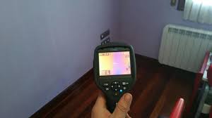 ✅detectores de tuberias en paredes, enterradas, de agua u otro fluido, tenemos el detector de tuberias que buscas. Aparatos Para Detectar Fugas De Agua Geofonos Y Camara Termografica