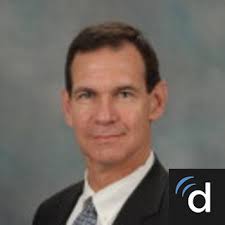 Dr. Thomas Rizzo is a physiatrist in Jacksonville, Florida and is affiliated with Mayo Clinic Jacksonville. He received his medical degree from Georgetown ... - xhicuohlu5cgrve9toki