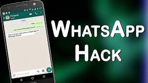 Top 3 Methods to Spy WhatsApp Messages of Husband, Wife, Boy Girl Friend